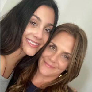 Meet your Posher, Catherine